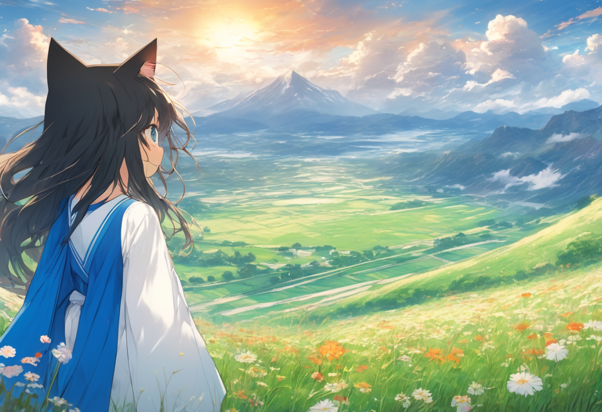 00036-1458774082-(2d, anime, waifu_1.5), (best quality, masterpiece, official art, beautiful and aesthetic, extremely detailed_1.2), (summer, win.png